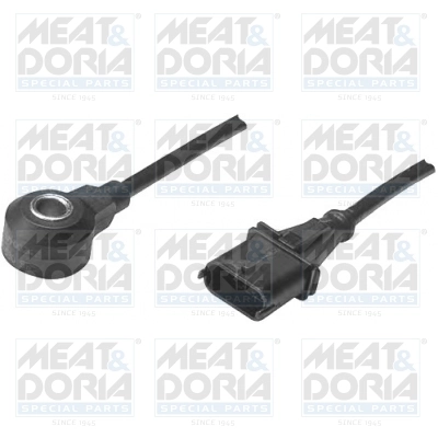 Knock Sensor